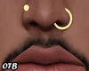 MattG► Nose Set