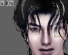 Boy Light