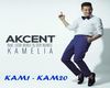 Akcent - Kamelia