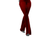 TFT Satin Pants V2