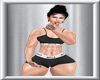Sportsfit black