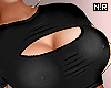 N.R Bad Girl B