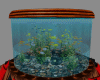 [ju]fishbowl couch lu