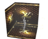 A! VL BG GOLD