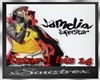 Jamelia - Superstar  Rem