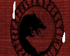 Ravenheim banner