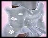 M0☆Angel'fur