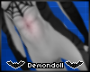 ~[D]~ Ixion Kini M