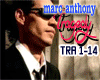 G~Marc Anthony-Tragedy~