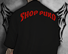 shop pukd