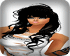 *Z* DORIS BALCK