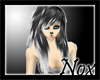 [Nox]Basi Hair F 1