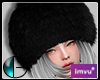 IGI Fur Hat Winter v.6