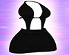 𝓑|dress