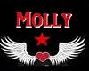 Molly Top