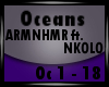 [xlS] ARMNHMR Oceans