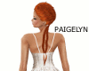Paigelyn - Fire Opal