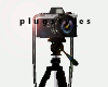 Pro Camera Photographer