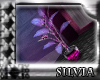{S}-Silance-Plant I