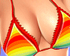 🌈 Pride Set