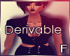 Female Derivable