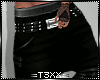 !TX - New Style Baggy