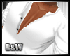 Sexy outfit male
