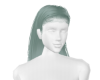 ❀MINT Ezzie