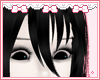 ♡ sadako ♡