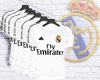T. F|Real Madrid JAMES