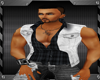 Jean Vest 1