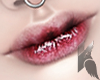K. Bloody Lips