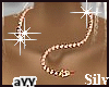 aYY-Snake Necklace Anim