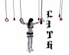 [lith]Hangin' Around