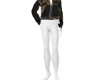 âÐ²| camo jacket