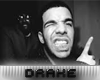 Drake The Zone Voicebox
