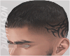 HARDCORE Haircut