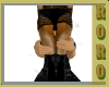 RR- Sexy Pose 3 (Der)