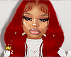 1 -Isabel *Red