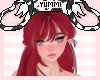 Ren Red