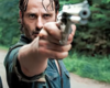 Dead Action