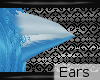 [EP]Frost Ears