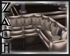 ~Z~Hope Couch 3