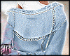 Ps - Bado Jacket AddOn