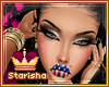 Usa Skin M