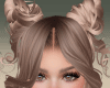 Kinoka Fawn