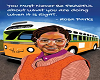 ~SL~ Rosa Parks