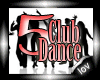 10v' Club Dance