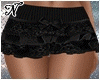 NICE BLACK SKIRT