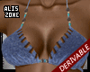[AZ] RL Paamul bikini